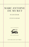 Jules César